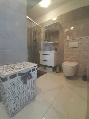 Apartment Karlito
